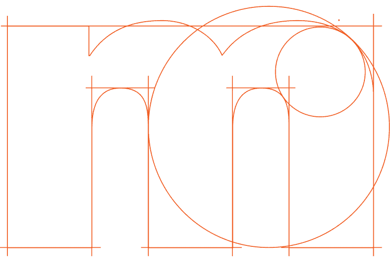 MetroPCS Visual Design