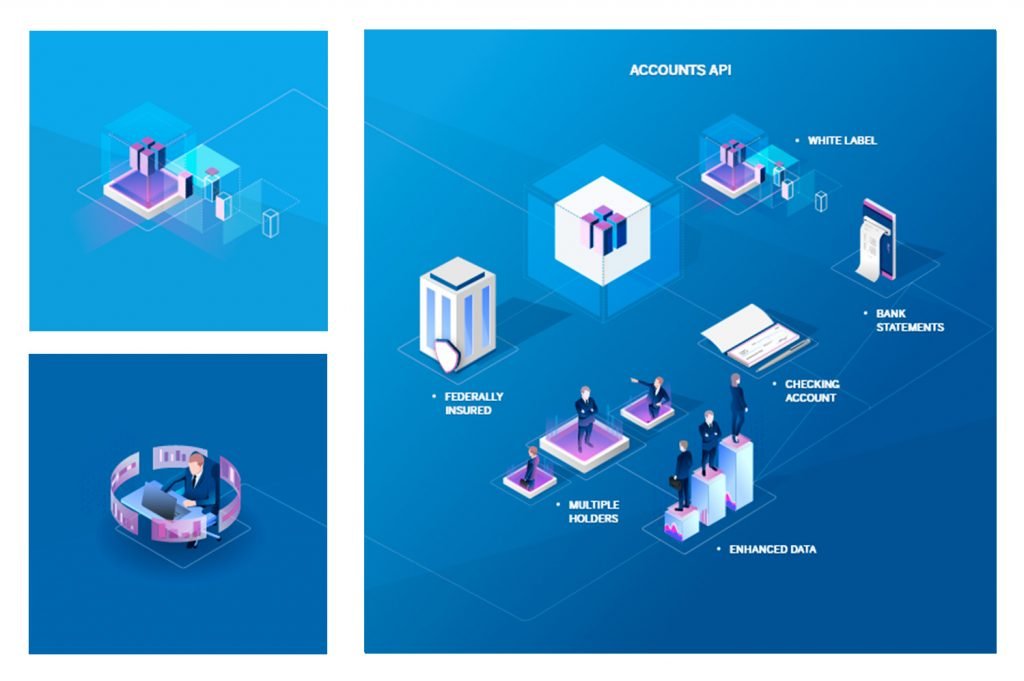 op-ill-accounts_exam
