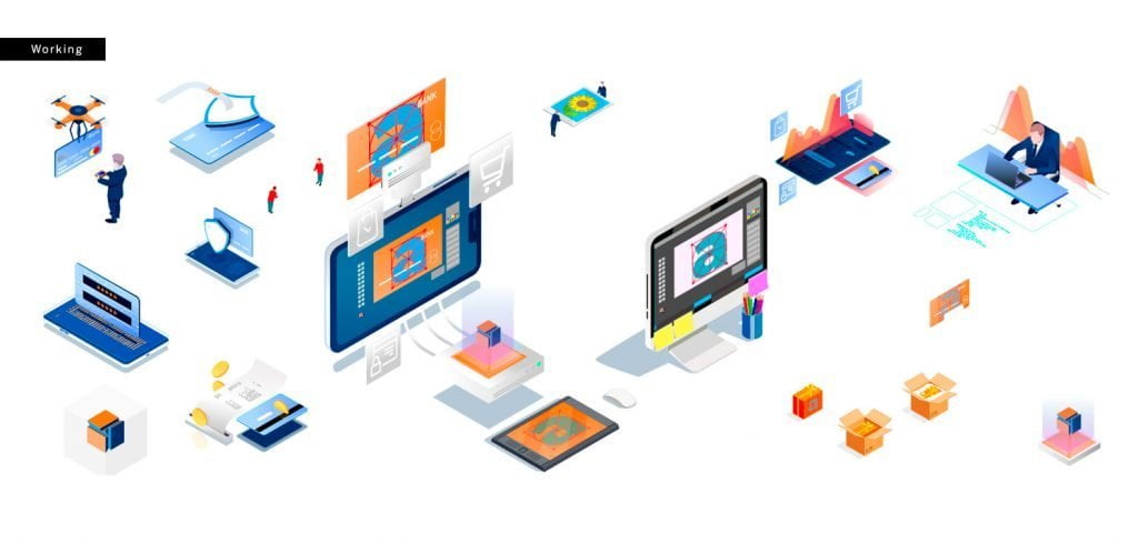 op-ill-cardsworkin_exam