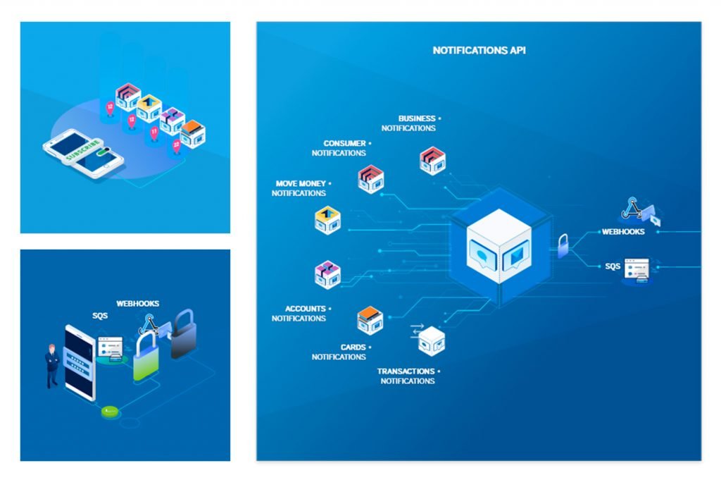 op-ill-notifcations_exam