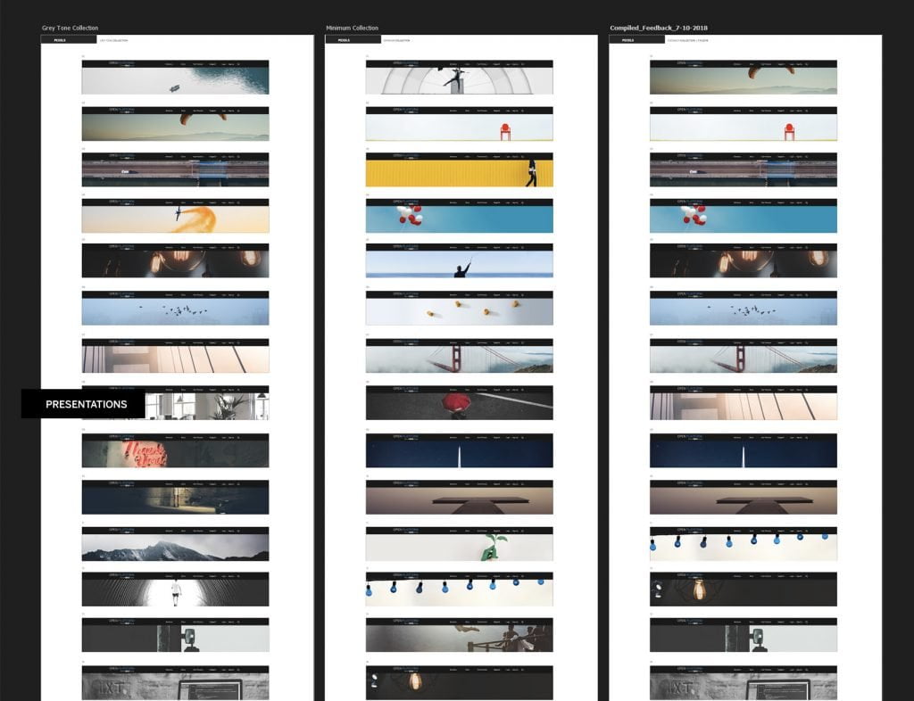 op-ph-sorting2_wideTall_1