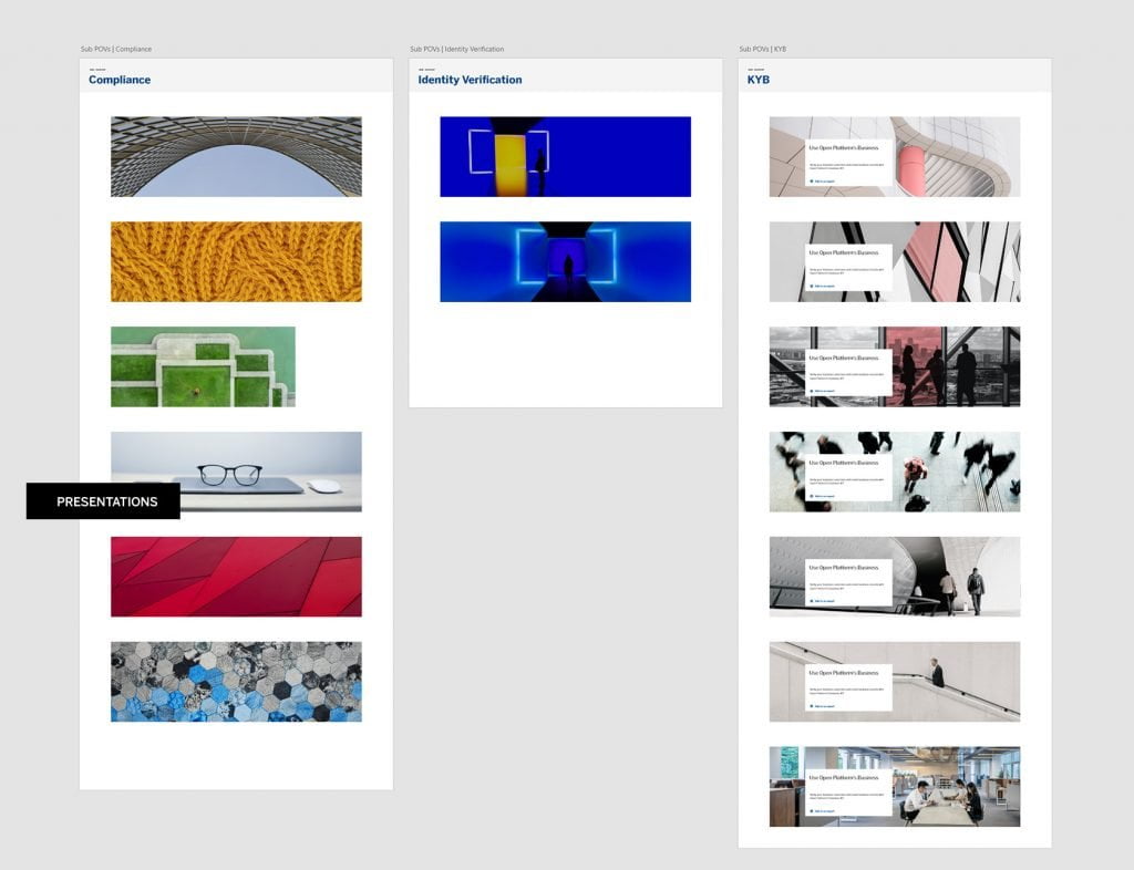 op-ph-sorting3_wideTall_1