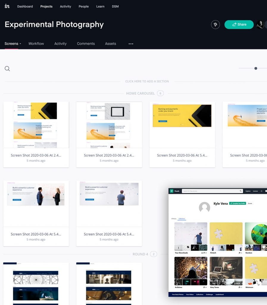 op-ui-photography_tallwide