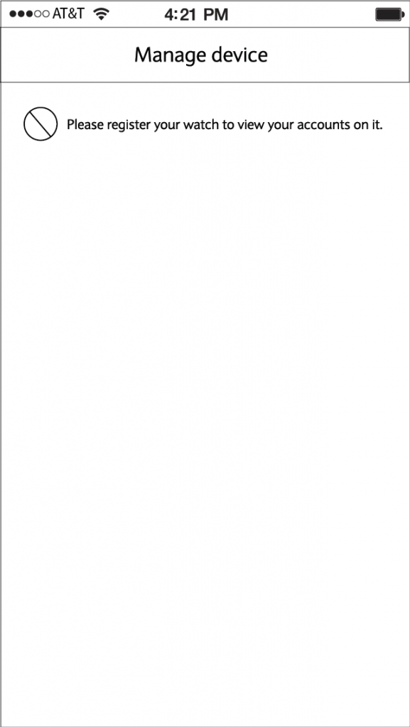 Artboard 26 copy 10@2x