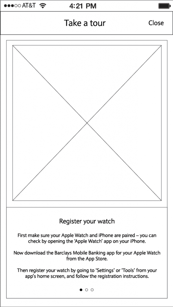 Artboard 26 copy 11@2x