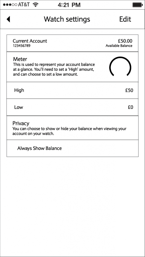 Artboard 26 copy 2@2x