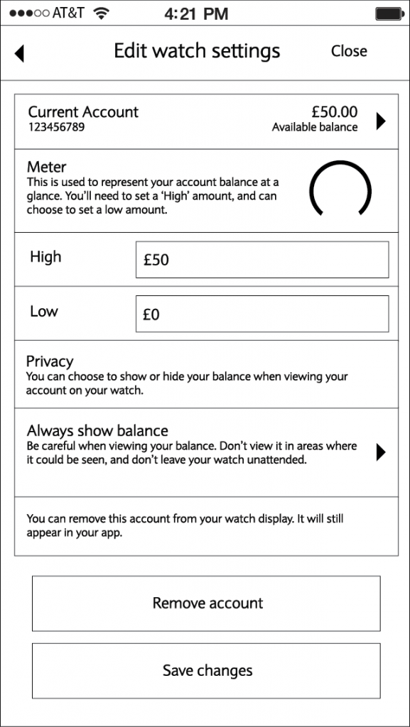 Artboard 26 copy 3@2x