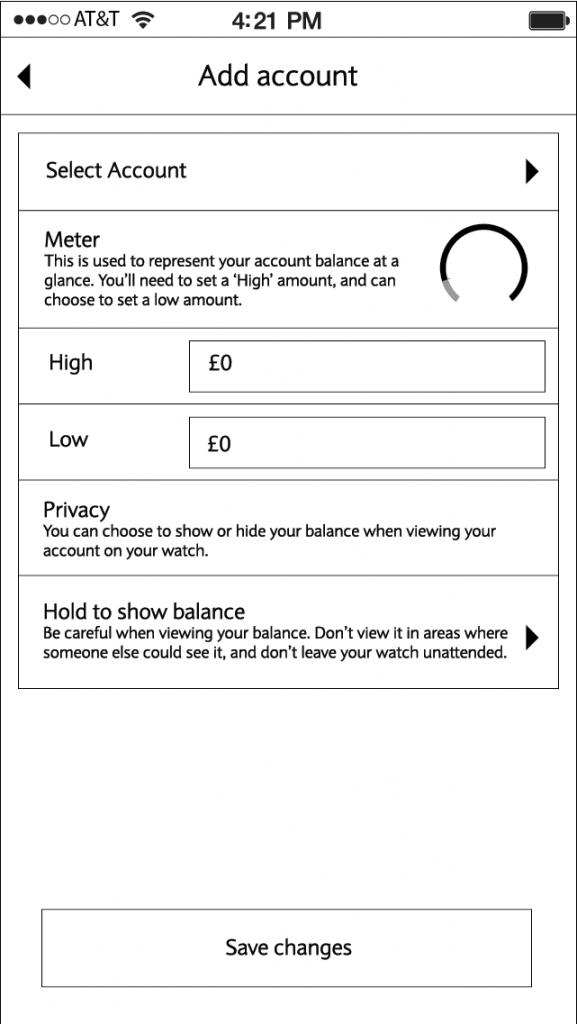 Artboard 26 copy 4@2x
