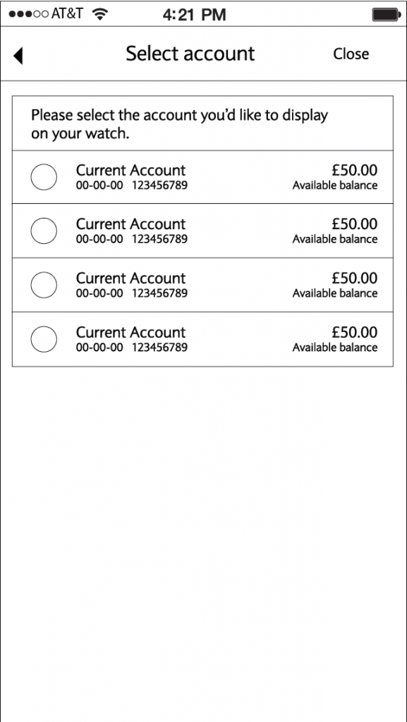 Artboard 26 copy 5@2x