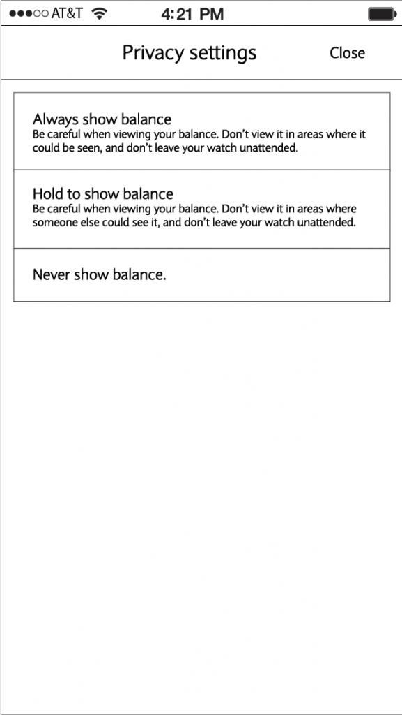 Artboard 26 copy 6@2x