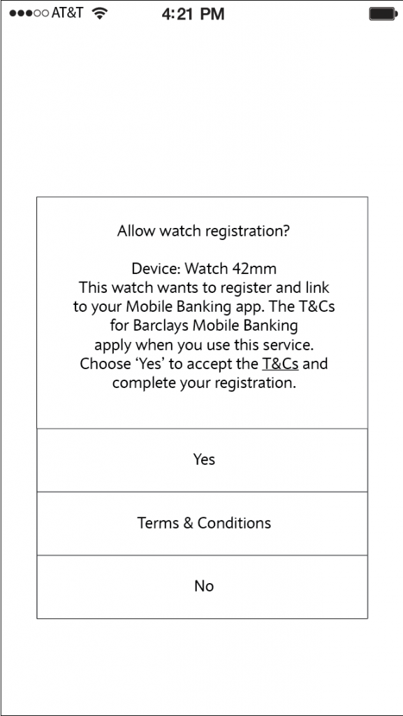 Artboard 26 copy 8@2x