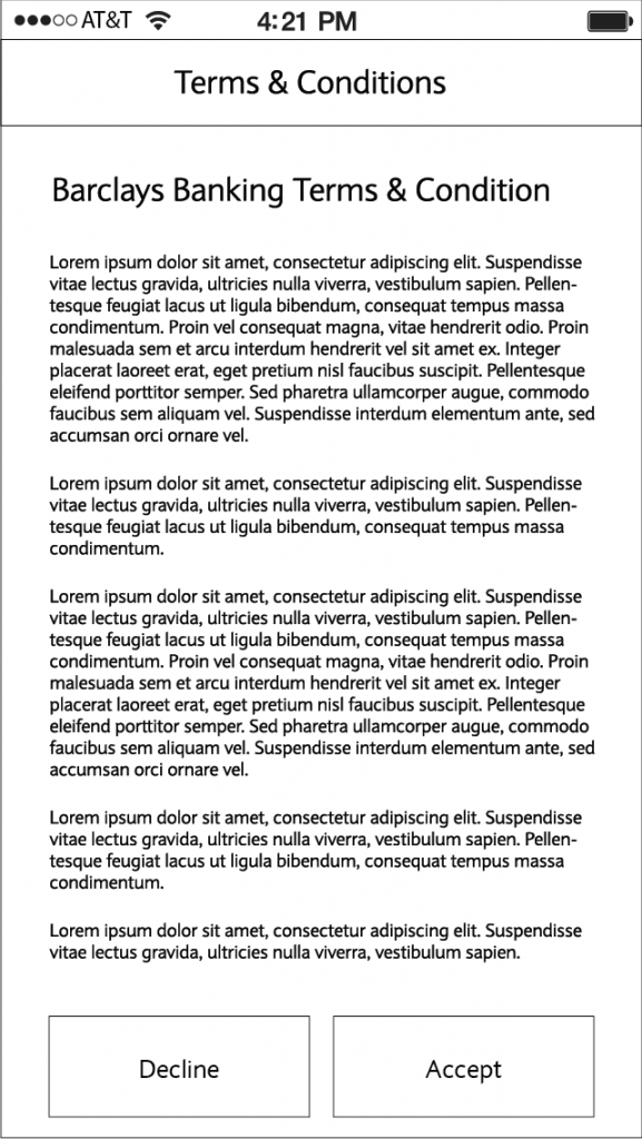 Artboard 26 copy 9@2x