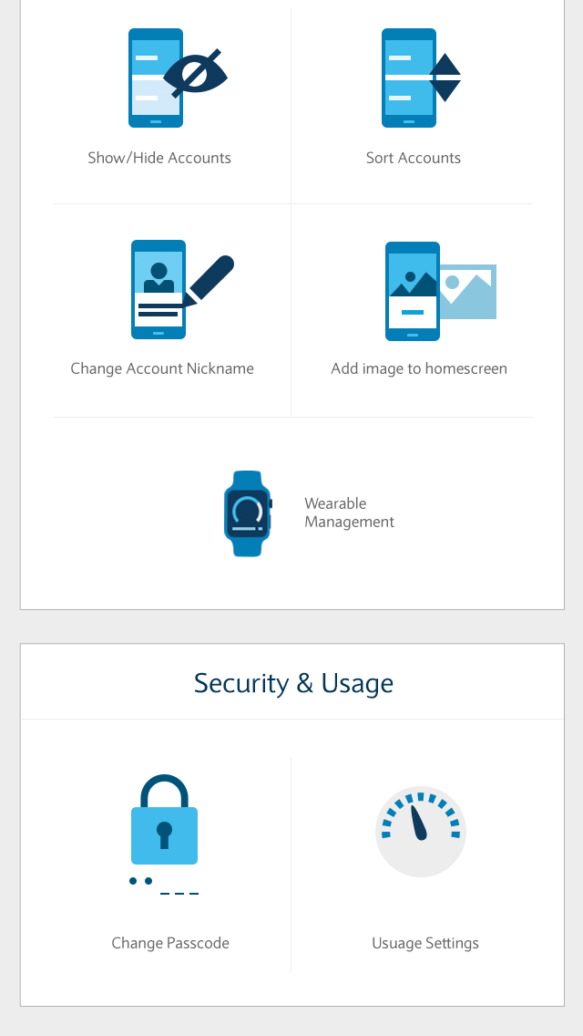 Barclays-iphone-Settings Barclays-iphone-Settings