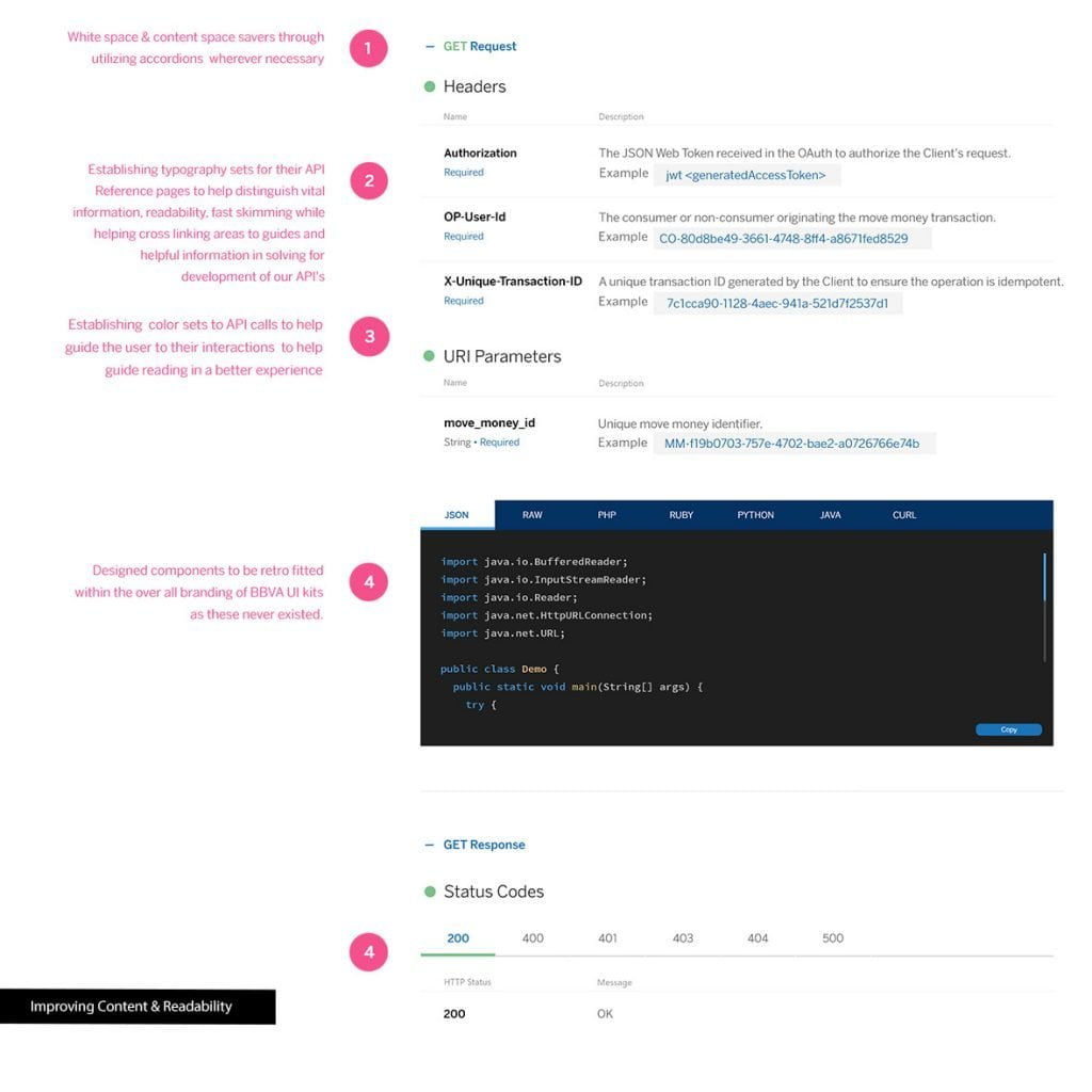 ux-docs_content_1b_1