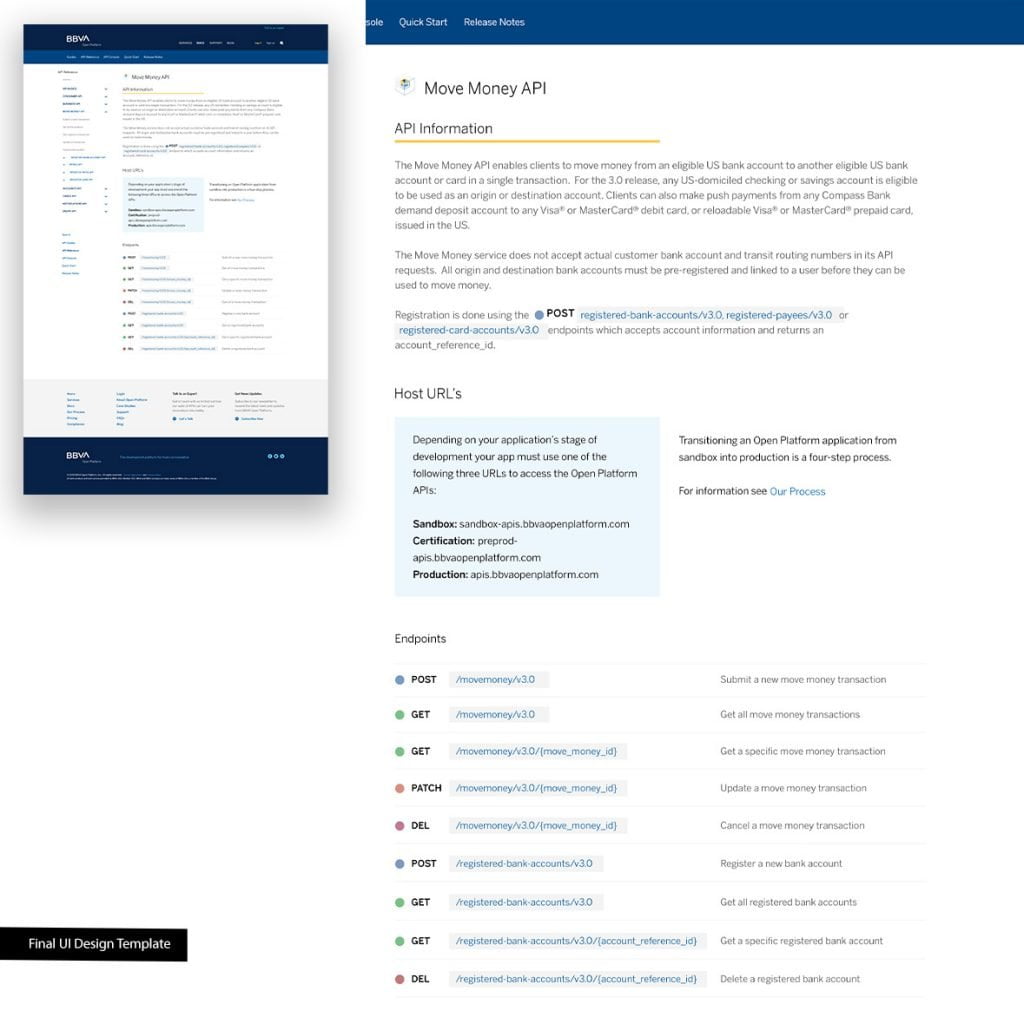 ux-docs_ft_1_1