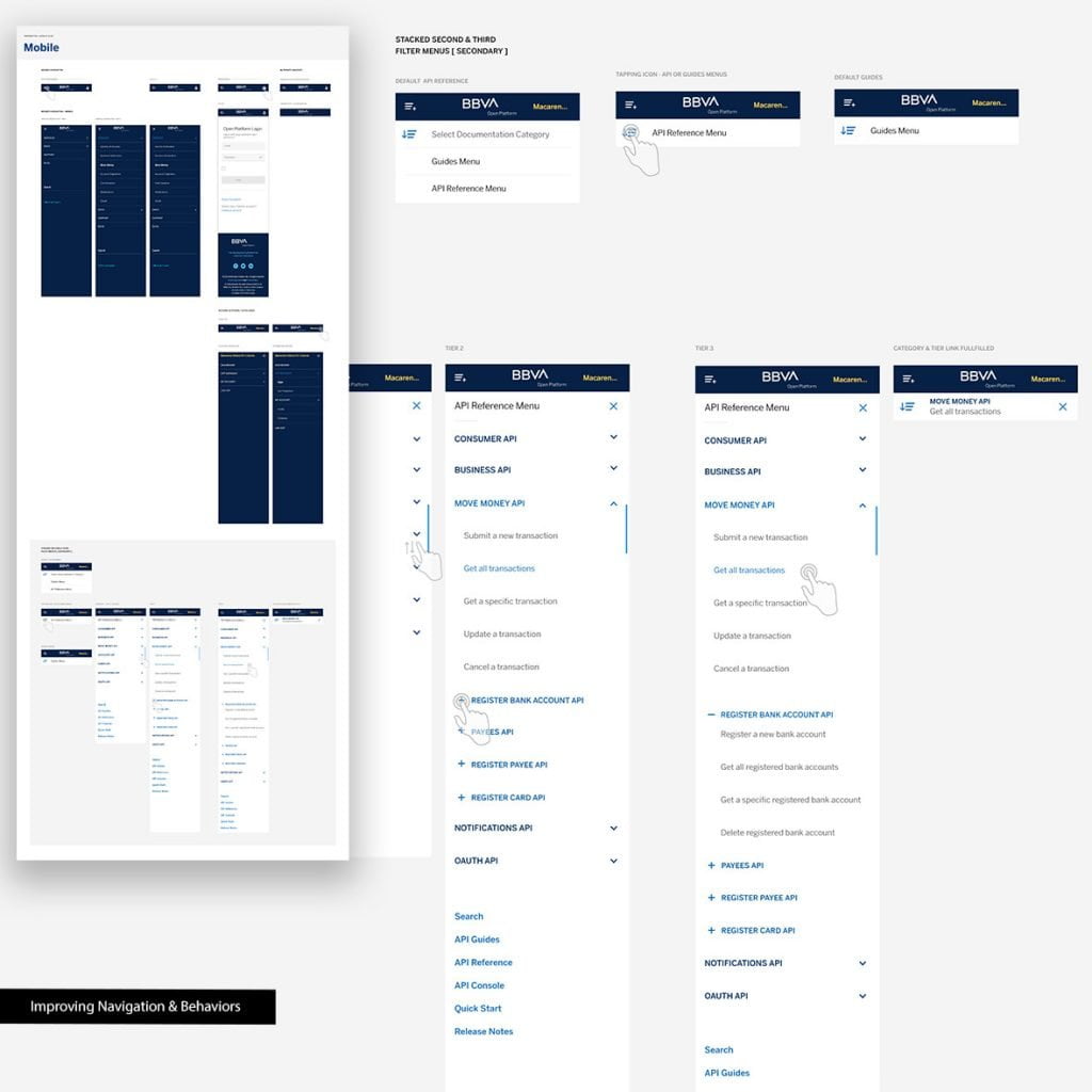 ux-docs_nb_2_1
