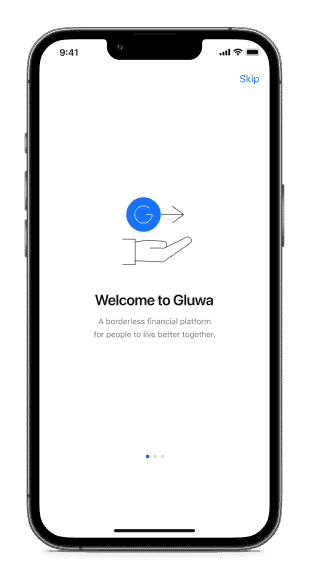 glu-randel_02 Welcome